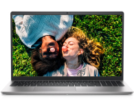 Dell Inspiron 3525 Ryzen 5 5500U/16GB/512/Win11 120Hz - 1121026 - zdjęcie 4